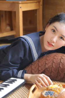 贞子2